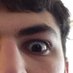 Ari Steinberg (@aristeinberg101) Twitter profile photo Ari Steinberg (@aristeinberg101) Twitter profile photo