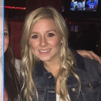 megnboehms's profile picture. 