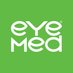EyeMed Vision Care (@eyemedvision) Twitter profile photo EyeMed Vision Care (@eyemedvision) Twitter profile photo