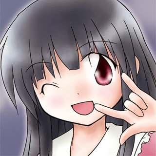 yomogiya Profile Picture