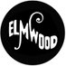 Elmwood (@ElmwoodOakCliff) Twitter profile photo