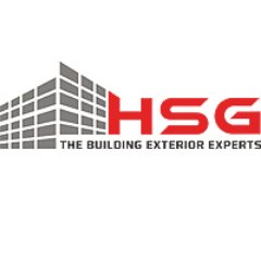 hsgpro's profile picture. Professional Waterproofing, Restoration and Window Cleaning