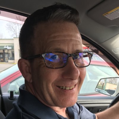 DougAfricano's profile picture. Believer, servant, husband, dad and papa.