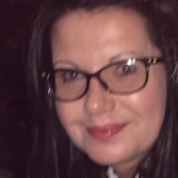 Jo McEwen (@jomcewen1977) 's Twitter Profile Photo Jo McEwen (@jomcewen1977) 's Twitter Profile Photo