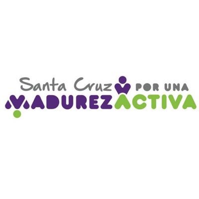 El programa municipal ‘Por una madurez activa’ pretende facilitar que los mayores de Santa Cruz de Tenerife adquieran hábitos de vida saludable.