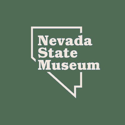 The Nevada State Museum in Carson City engages diverse audiences in understanding and celebrating Nevada's natural and cultural heritage.