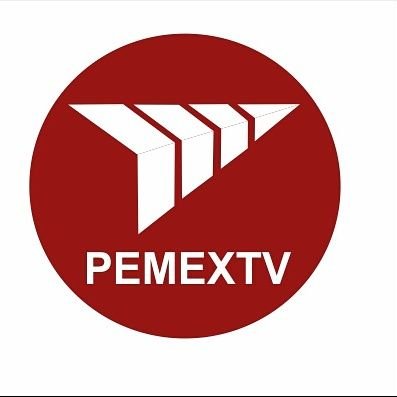 Portal de noticias del Táchira y Venezuela, Canal TV por Internet. Correo: tvpemex@gmail.com