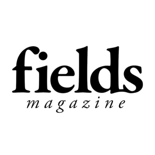 fieldsmagazine's profile picture. fields is an Austin, TX-based arts and culture journal that highlights the creative endeavors of the up and coming and the unsung.