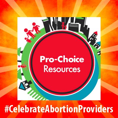 PCR works to ensure that all people & communities have the power & resources to make sexual & reproductive health decisions with self-determination & diginity.