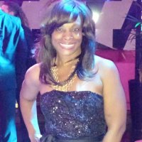 Tracey Bailey (@traceydbailey43) 's Twitter Profile