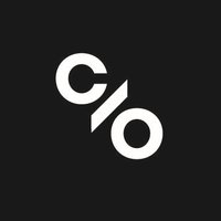 CENTRL Office (@centrloffice) 's Twitter Profile