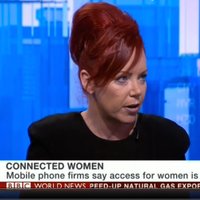 Vicky Sleight (@vickysleight) 's Twitter Profile
