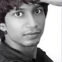 Wade Small - @prasun_loveanc - Twitter