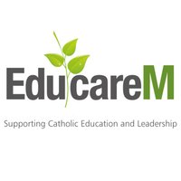 EducareM(@EducareMUK) 's Twitter Profile Photo