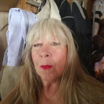 Causation3B's profile picture. Retired Former deli cook for Ute Petroleum
Former prep cook for Ute Crossing Grill, Ute Enterprises LLC
Former courrier for DHL subcontractor