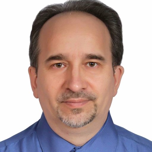 Вся моя мысль в том, что ежели люди порочные связаны между собой и составляют силу, то людям честным надо сделать только то же самое. Ведь как просто (ЛНТ) 🇷🇺