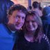 Angela Reilly-Harden (@angelarh) Twitter profile photo Angela Reilly-Harden (@angelarh) Twitter profile photo
