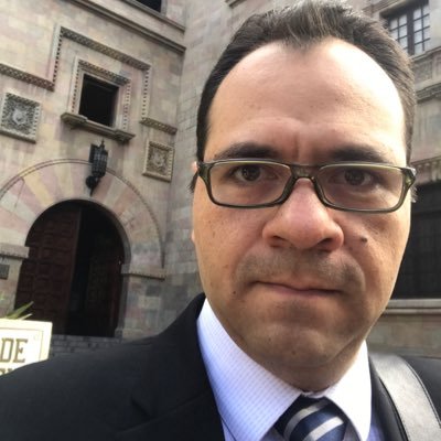 javier_osorio Profile Picture