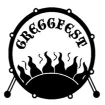 GreggFest's profile picture. Two day music festival @NVU_Lyndon celebrating the life of student Jake Gregg. 100% student run by Music Business & Industry majors.