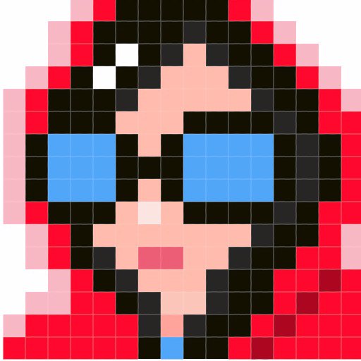 Senior Game Designer @Skillz, former Game Designer @Dots, @TiltingPoint, and @TencentGames. MFA 2018 @NYUGameCenter