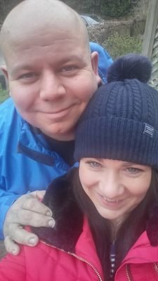 emmacommerford's profile picture. 