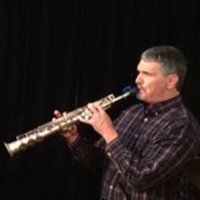 Heath Watts 🏴 ✊🏿 🏳️🌈 ☮️ BLM ♀️🇵🇸 🇺🇦 😷 Ⓥ (@heathdwatts) 's Twitter Profile