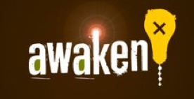 AWAKENNET's profile picture. To connect, activate, and make disciples of all nations