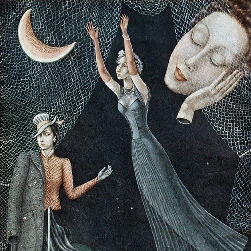 EnlightenedAS's profile picture. Enlightened Art Society is a creative place for the aware, in the moment...connect & be promoted at no cost to new patrons & friends.