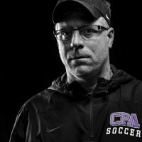 Thomas Gerlach (@gerlacheagle) 's Twitter Profile Photo Thomas Gerlach (@gerlacheagle) 's Twitter Profile Photo