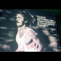 Jim mcKeown (@jim_laganvalley) 's Twitter Profile