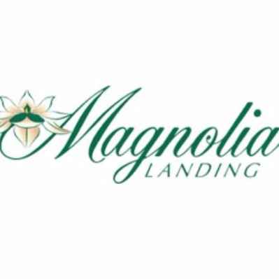 18-hole championship golf course in the North Fort Myers area. Magnolia Landing offers play to both members and the public.