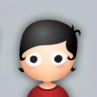 mr.left (@mr_left2010) 's Twitter Profile