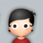 mr_left2010's profile image
