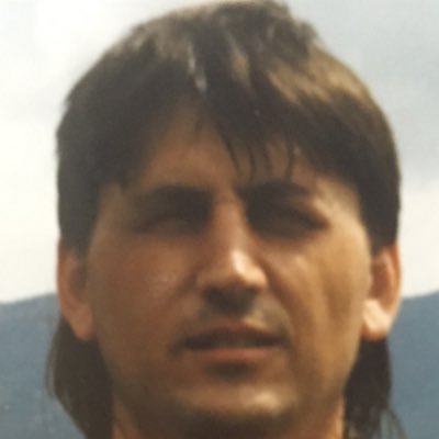 PavkovicBojan's profile picture. 
