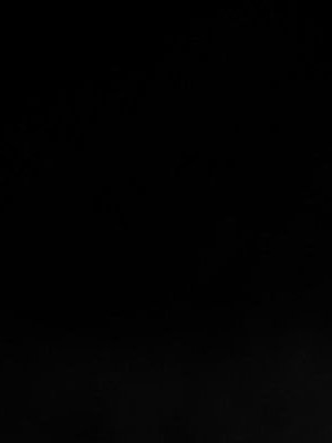 mariaparente98's profile picture. 