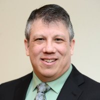 Mitchell Weinstein (@ml_weinstein) 's Twitter Profile