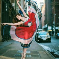 selvana sameh (@sameh65se) 's Twitter Profile