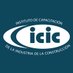 ICIC Nuevo León (@icic_nl) Twitter profile photo ICIC Nuevo León (@icic_nl) Twitter profile photo