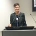 Annamaria Francinell (@annafrancinelli) Twitter profile photo Annamaria Francinell (@annafrancinelli) Twitter profile photo
