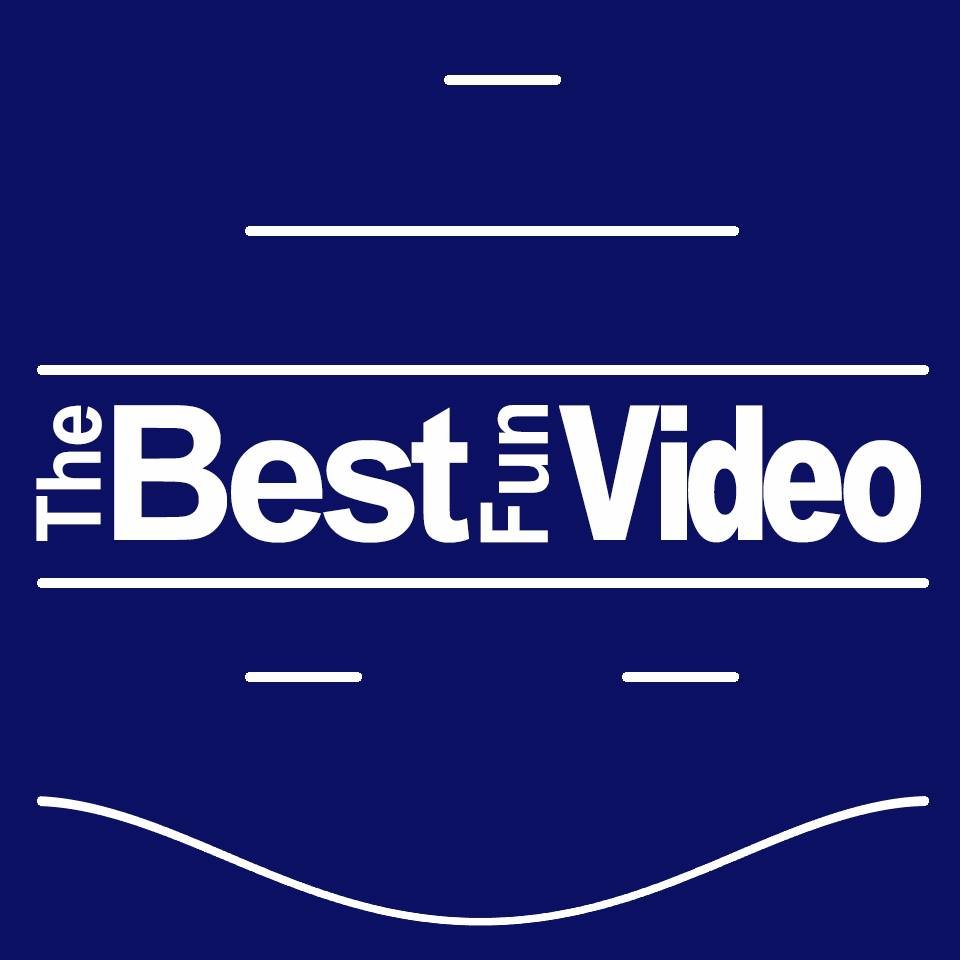 TheBestFunVideo Profile Picture