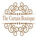 TheCurtainBoutiqueUK (@tcbcouk) Twitter profile photo TheCurtainBoutiqueUK (@tcbcouk) Twitter profile photo