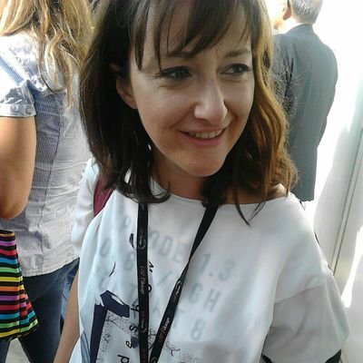 thebigdreamer14's profile picture. Sono quella a cui piace #scrivere e poi #mangiare, #dormire tantissimo la #domenica mattina e poi andare di #corsa.