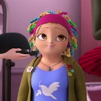 Mylene (@hiccupelviquing) 's Twitter Profile