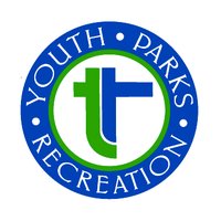 Town of Tonawanda Youth, Parks & Recreation(@TonawandaYPR) 's Twitter Profileg