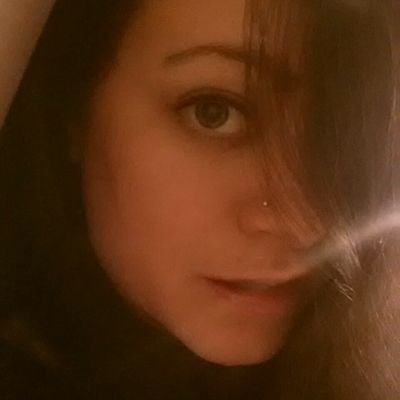 kaylinas89's profile picture. Loves: 🗺🏔🏖🏕 📷outdoors/traveling/photography 💃🎼🎶🎛🎹 music and dancing 🐐🦙🦛🦇🦔🦥🦆 all wierd animals especially sloths, bats, & llamas