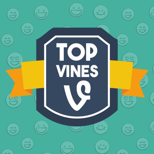 funny vines compilations, fail compilations, animals funny vines, don't forget to subscribe for more awesome videos!