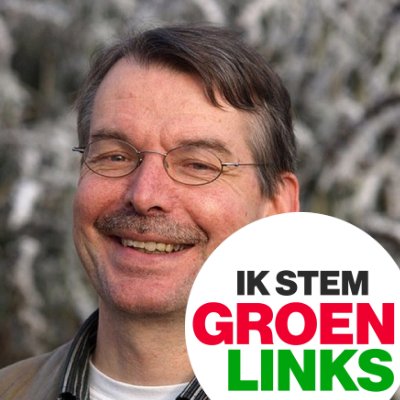 GroenLinks, Groningen, fietser, vogelaar, natuurliefhebber, duurzaamheid, energie, verkeer, specialist Wet natuurbescherming