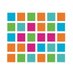 Patronato del Centro (@pchistorico) Twitter profile photo Patronato del Centro (@pchistorico) Twitter profile photo