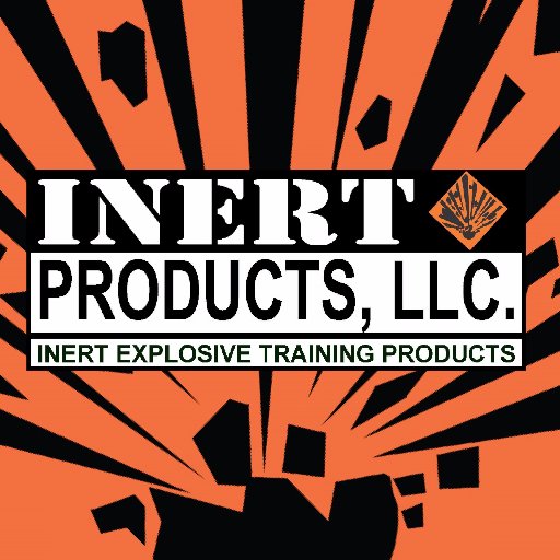 Inert Products