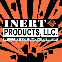 Inert Products (@inertproducts) 's Twitter Profile